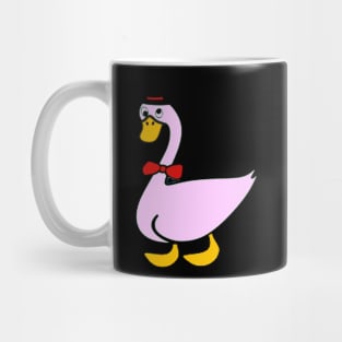 silly Mug